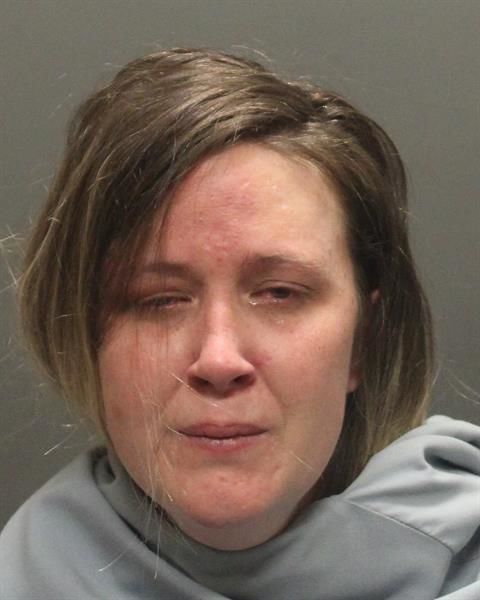 Mug shots 2019